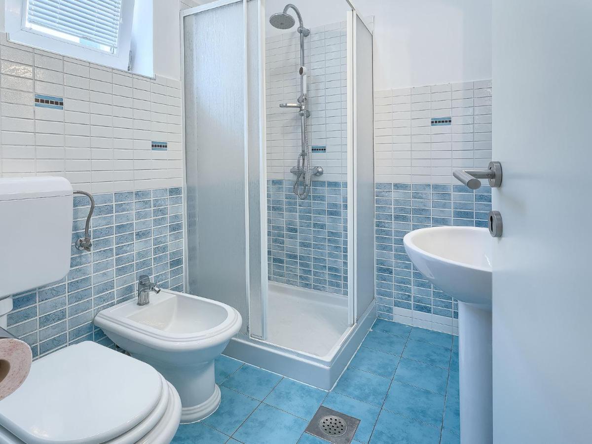 Nika-12 By Interhome Apartment Umag